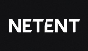 Netent