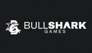 Bullshark Games