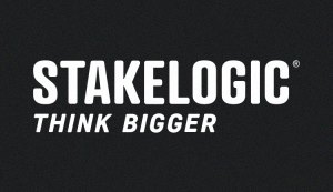 Stakelogic